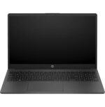PC Portable HP 250 G10 - Intel Core i5 13ᵉ Gén • 15,6" • 8 Go RAM • 512 Go SSD • Freedos