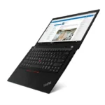 Lenovo ThinkPad T480s/T490S Intel Core i5-8530U/8 Go/256 SSD/14"LED Full HD