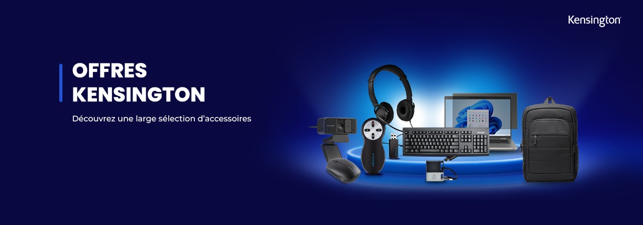 WhatsApp Image 2025-11-04 à 22.16.23_6a575960