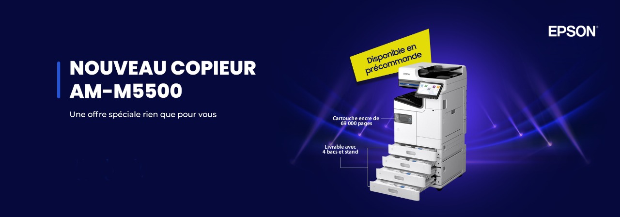 WhatsApp Image 2025-11-04 à 22.16.24_c5926b68