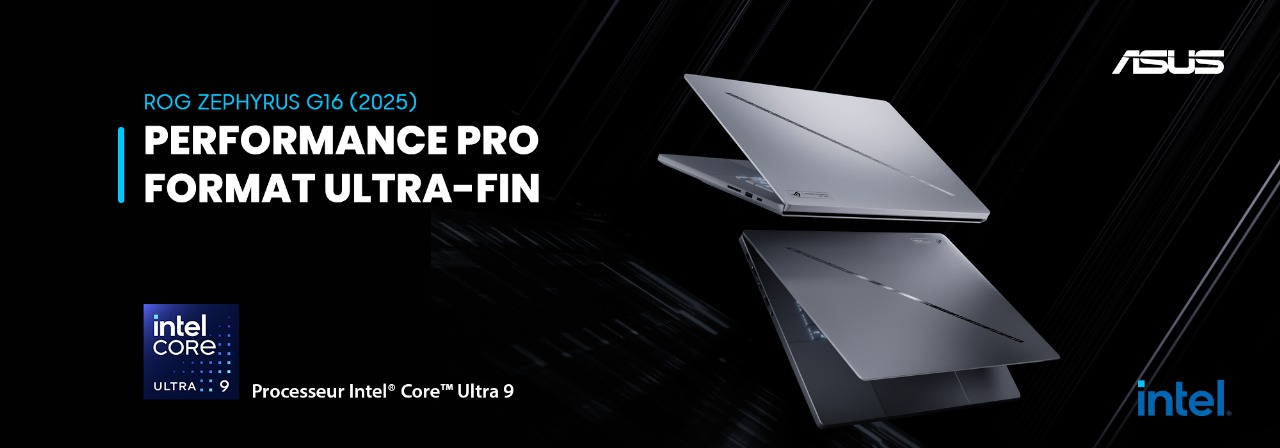 WhatsApp Image 2025-11-04 à 22.16.25_69562dc2