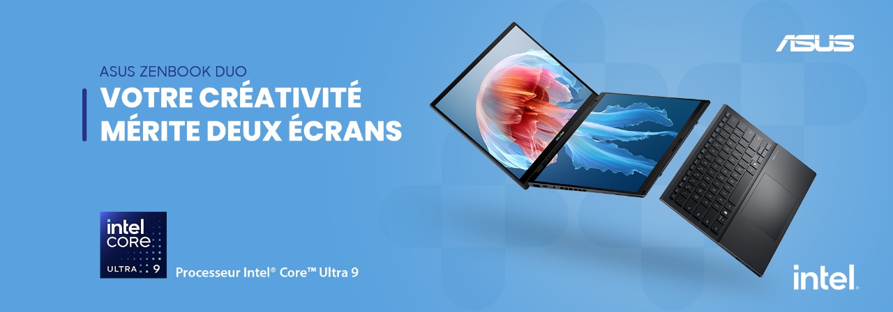 WhatsApp Image 2025-11-04 à 22.16.25_c82e58b1